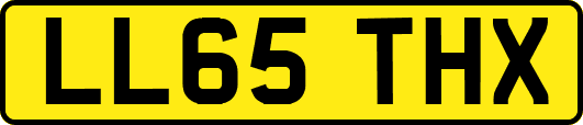 LL65THX