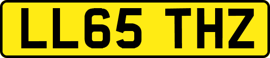 LL65THZ
