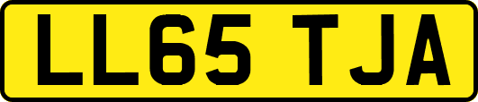 LL65TJA