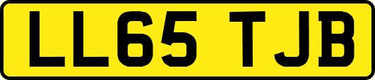 LL65TJB