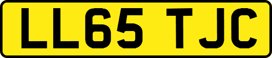 LL65TJC