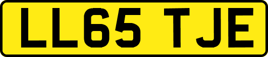 LL65TJE