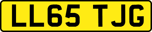 LL65TJG