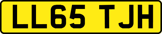 LL65TJH