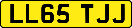 LL65TJJ