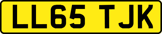 LL65TJK