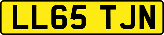 LL65TJN
