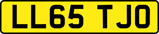 LL65TJO