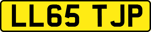 LL65TJP