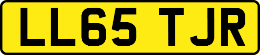 LL65TJR
