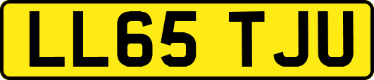 LL65TJU