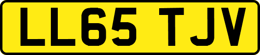 LL65TJV