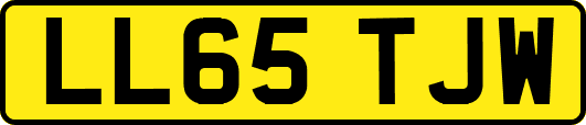 LL65TJW