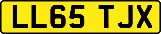 LL65TJX