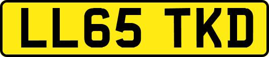 LL65TKD