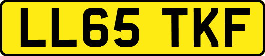 LL65TKF