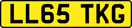 LL65TKG