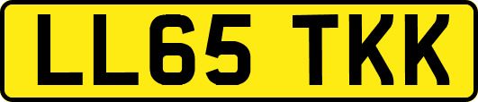 LL65TKK