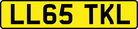 LL65TKL