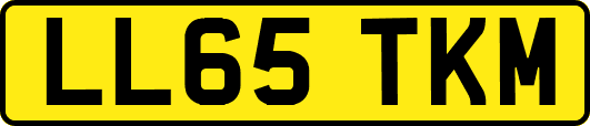 LL65TKM