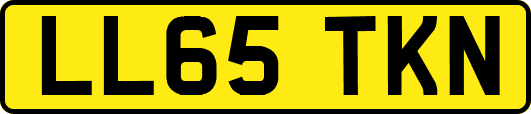 LL65TKN