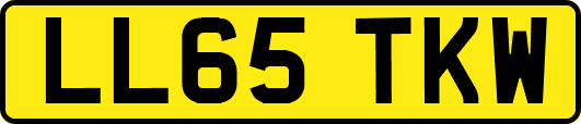 LL65TKW