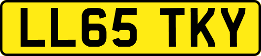LL65TKY