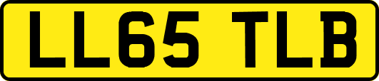 LL65TLB