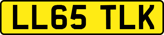 LL65TLK