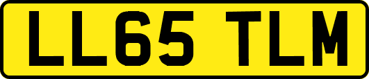 LL65TLM