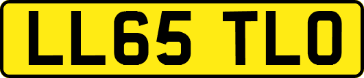 LL65TLO