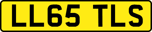 LL65TLS