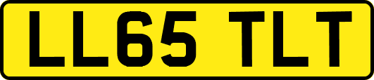 LL65TLT