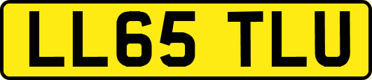 LL65TLU