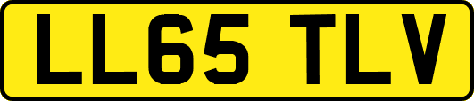 LL65TLV