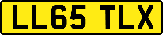 LL65TLX