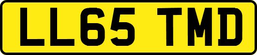 LL65TMD