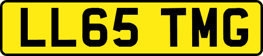 LL65TMG