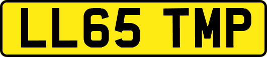 LL65TMP