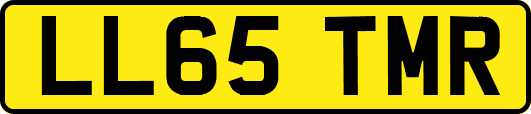 LL65TMR
