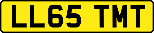 LL65TMT