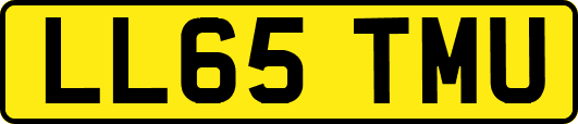 LL65TMU