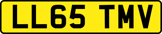 LL65TMV