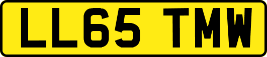 LL65TMW