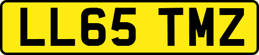 LL65TMZ