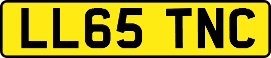 LL65TNC