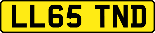 LL65TND