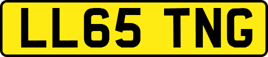 LL65TNG