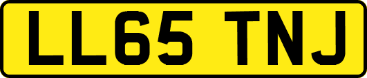 LL65TNJ