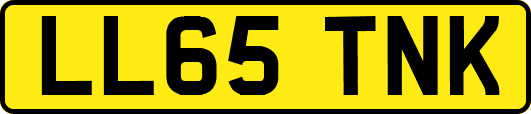 LL65TNK